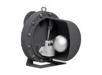 Конденсатоотводчики поплавковые FLT314