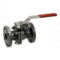 Кран шаровой Tecofi BS5261