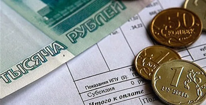 Повышение тарифов на тепло и свет в 2016 году будут урезаны до минимума.