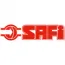  Safi