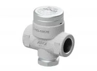 Конденсатоотводчики термодинамические DT40/2