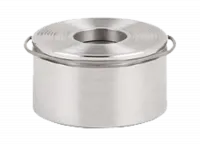 Конденсатоотводчики ADL Стимакс TK44