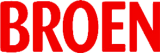 Broen