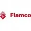 Предохранительный клапан Flamco