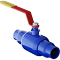 Для газа Для газа