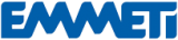 Emmeti