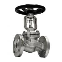 «Сильфонный вентиль с редуктором АСТА В333», «Арматура с редуктором для высокого давления», «Управление вентилем В333 через редуктор».