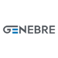 Фильтры сетчатые Genebre