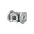 Стекла смотровые Swissfluid SSP/SST В Иркутске Стекла смотровые Swissfluid SSP/SST В Иркутске