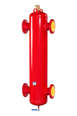 Стрелки гидравлические Гранконнект В Иркутске