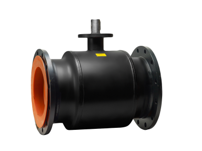 Краны шаровые Бивал КШГ серия 11/12 В Иркутске