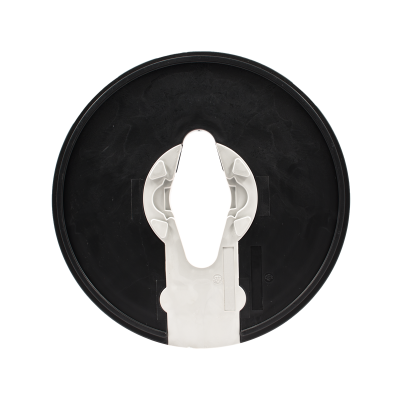 Плиты опорные для коверов В Иркутске