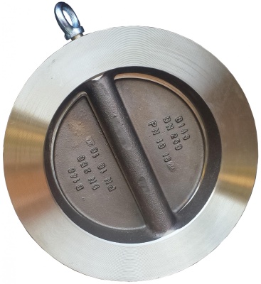 Нержавеющее исполнение Серия 700HP В Иркутске