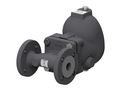 Конденсатоотводчики поплавковые FLT35 В Иркутске