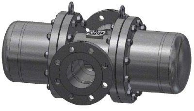 Поплавковый конденсатоотводчик ADCA FLT22S/TW/FLT22SS/TW В Иркутске