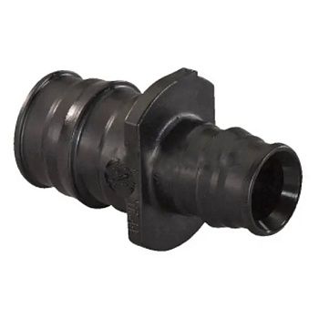 Соединитель Q&E редукционный PPSU