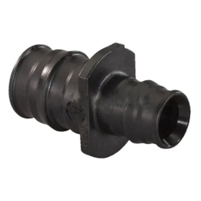 Соединитель Q&E редукционный PPSU В Иркутске