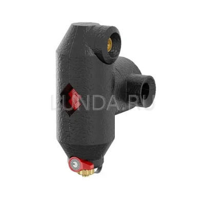 Сепаратор воздуха и грязи (шлама) Flamcovent Clean Smart EcoPlus, Flamco В Иркутске