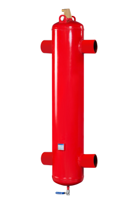 Стрелки гидравлические Гранконнект В Иркутске