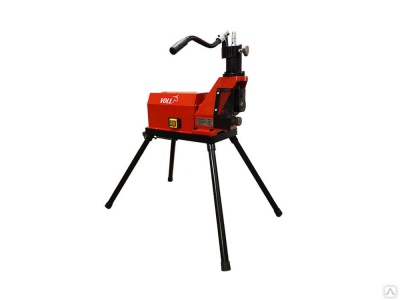 Желобонакатный станок V-Groover (Китай) В Иркутске