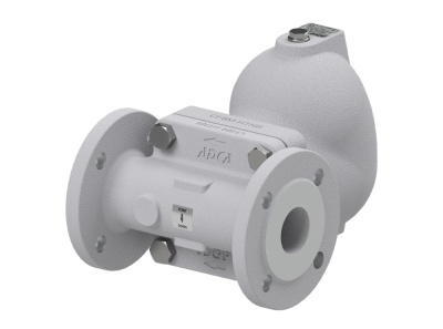 Конденсатоотводчики поплавковые FLT47 В Иркутске