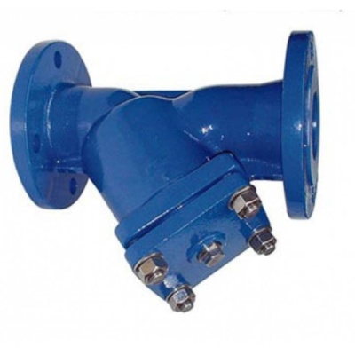 Фильтр сетчатый Tecofi, F4240 В Иркутске