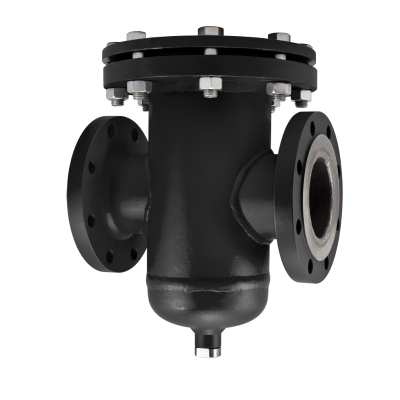 Фильтры сетчатые АДЛ IS17 В Иркутске