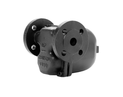 Конденсатоотводчики Armstrong AIC В Иркутске