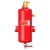 Сепаратор воздуха Flamcovent Clean Flamco стальной В Иркутске Сепаратор воздуха Flamcovent Clean Flamco стальной В Иркутске