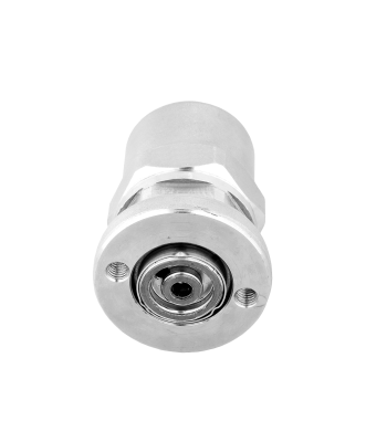 Конденсатоотводчики Armstrong AB-3000 В Иркутске