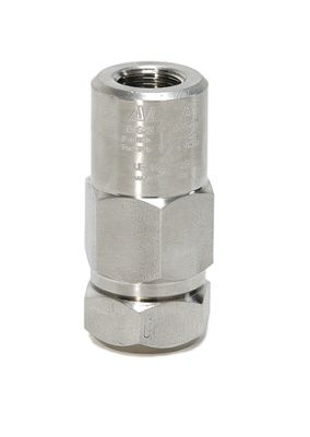 Конденсатоотводчик биметаллический ADCA BSS20/BM20 В Иркутске
