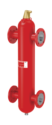 Стрелки гидравлические Flexbalance В Иркутске