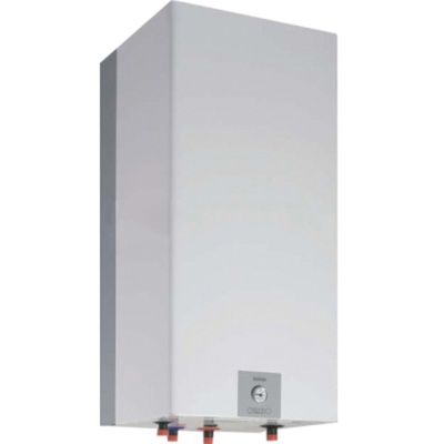 Водонагреватель комбинированного и косвенного нагрева Quattro, NIBE В Иркутске