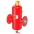 Сепаратор воздуха Flamcovent Clean Flamco стальной В Иркутске Сепаратор воздуха Flamcovent Clean Flamco стальной В Иркутске