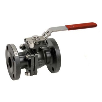 Кран шаровой Tecofi BS5261 В Иркутске
