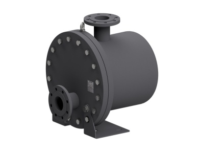 Конденсатоотводчики поплавковые FLT80 В Иркутске