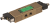 ASCO Золотниковый распределитель SFSCG551C505 / CFVTG551C508 / PISCISG553A505MO В Иркутске ASCO Золотниковый распределитель SFSCG551C505 / CFVTG551C508 / PISCISG553A505MO В Иркутске