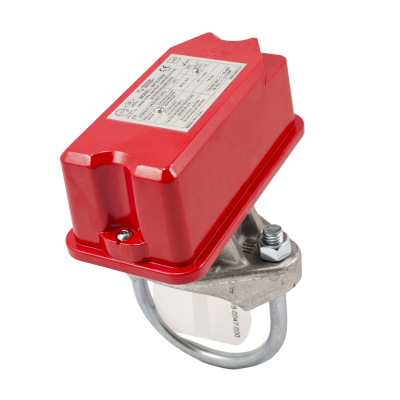 Сигнализатор потока жидкости WFD В Иркутске