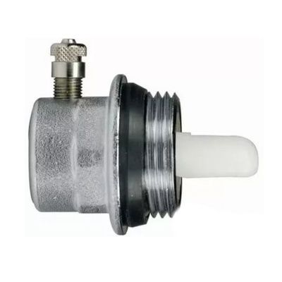 Воздухоотводчик автоматический 1" , Uni-Fitt В Иркутске