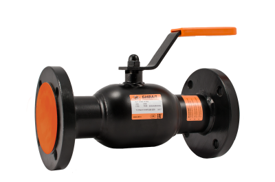 Краны шаровые Бивал КШТ серия 10 В Иркутске