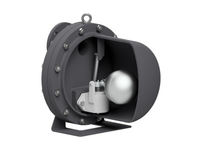 Конденсатоотводчики поплавковые FLT314 В Иркутске