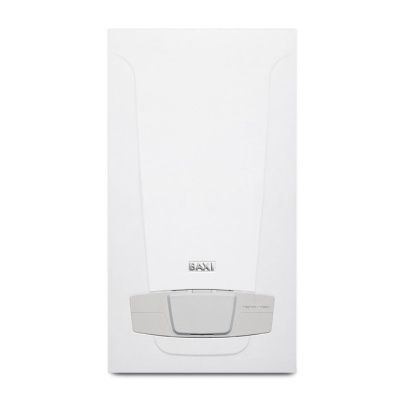 Водонагреватель накопительный косвенного нагрева Combi 80 L, Baxi В Иркутске