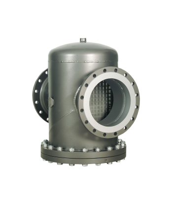 Фильтры сетчатые Mankenberg SF 3.00 В Иркутске