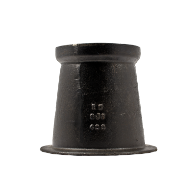 Коверы для задвижек Гранар В Иркутске