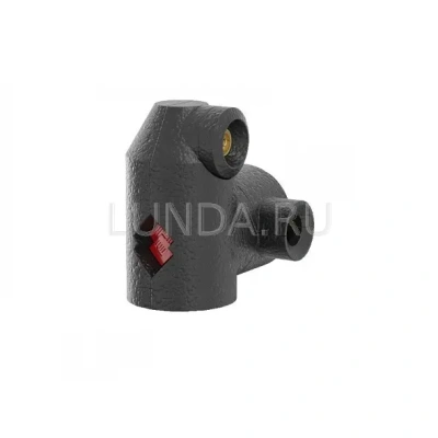 Сепаратор воздуха Flamcovent Smart EcoPlus, Flamco В Иркутске