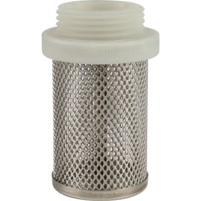 Фильтр для обратных клапанов Europa, York тип 102, Itap В Иркутске