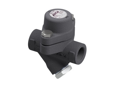 Конденсатоотводчики термостатические TH32Y-TH32YCK В Иркутске