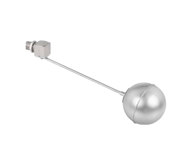 Клапаны регулирующие VYC 150/152 В Иркутске
