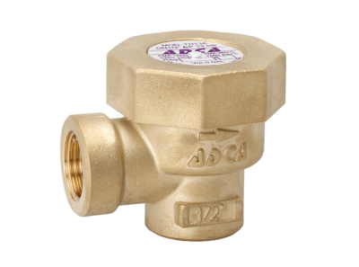 Конденсатоотводчики термостатические TH13A В Иркутске