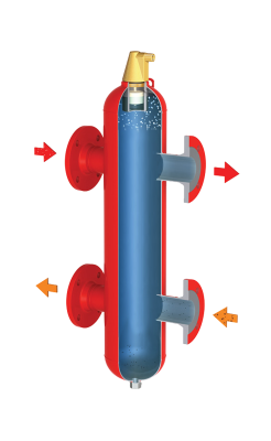 Стрелки гидравлические Гранконнект В Иркутске